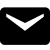 icon-envelop5.png