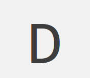 Digital signals portlet