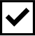 icon-checkbox-checked1.png