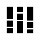 full_stacked_bar_chart_40dp_000000_FILL0_wght400_GRAD0_opsz40.png