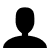 icon-user1.png
