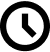 icon-clock1.png