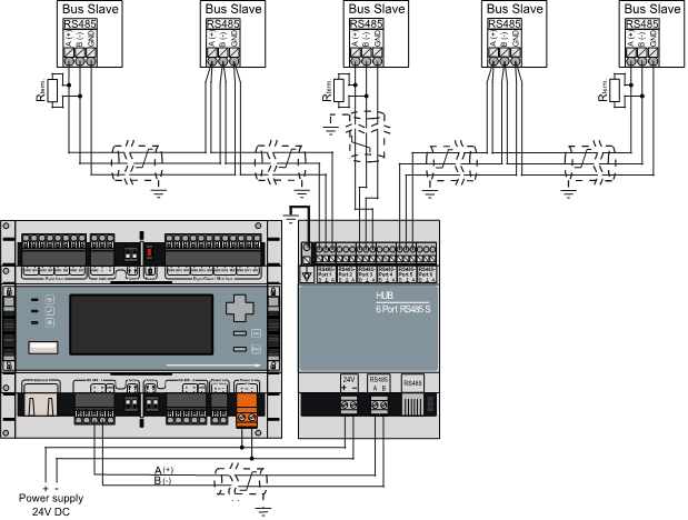 image-20250919-082504.png