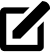 icon-pencil5.png