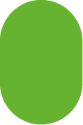 0401_LED-lights-01.png