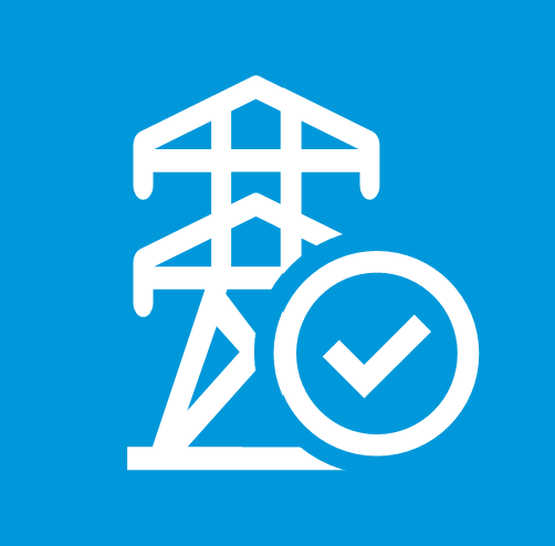 image-20251110-152800.png