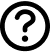 icon-question3.png