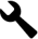 icon-wrench1.png