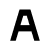 icon-text-color.png