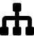 icon-tree6.png
