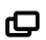 image-20260729-135452.png