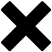icon-cross1.png