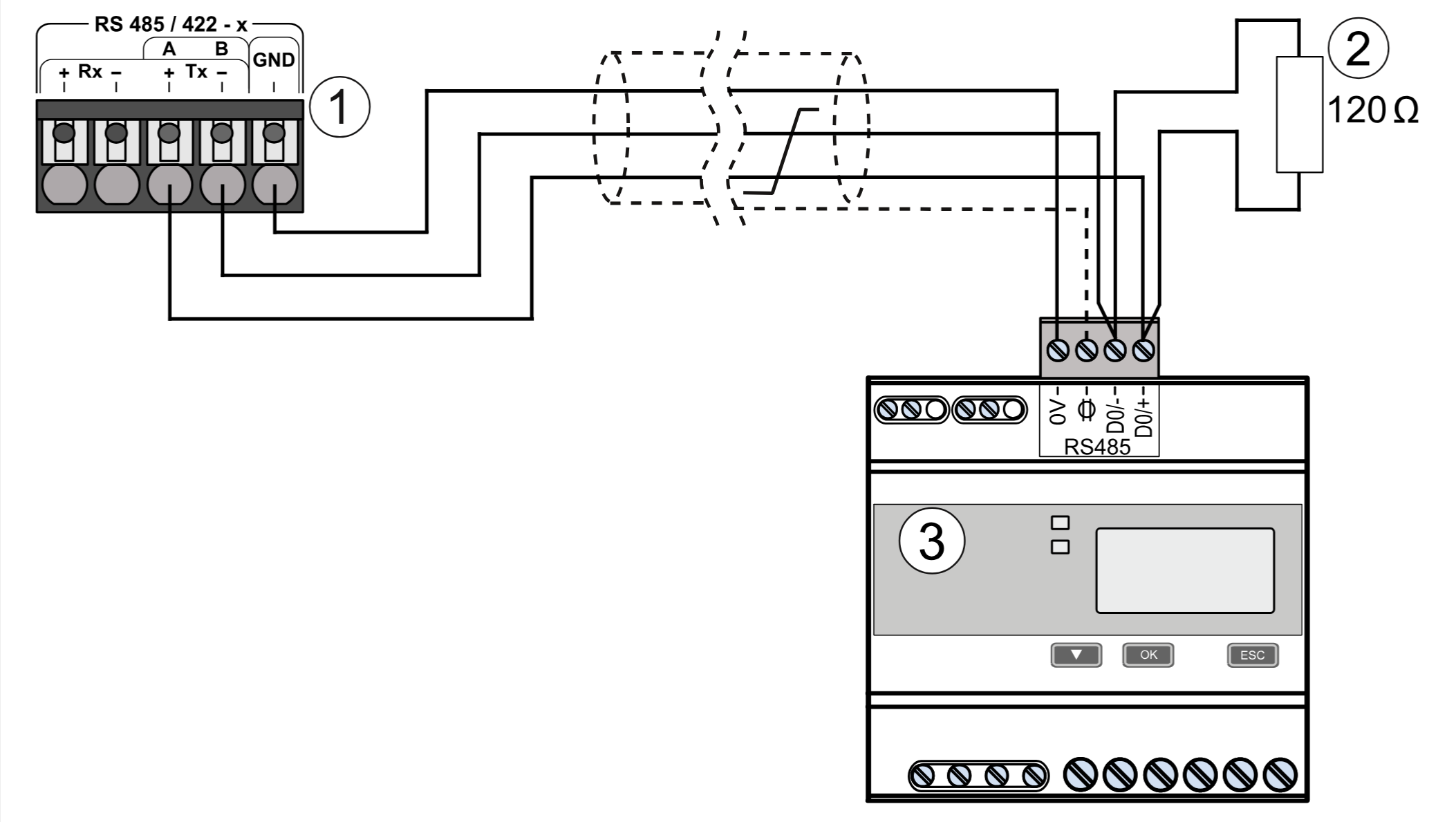 image-20251008-122140.png