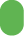 0102_UI_bluelog-24.png