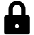 icon-lock2.png