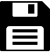 icon-floppy-disk1.png