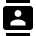 image-20250305-094313.png