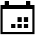 icon-calendar-custom.png