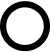icon-radio-unchecked1.png