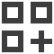 icon_add-widgets.png