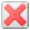 image-20260202-074922.png