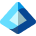 image-20250717-152903.png