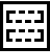 icon-insert-template1.png