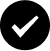 icon-checkmark-circle.png