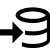 icon-database-insert.png