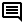comment_24dp_000000_FILL0_wght400_GRAD0_opsz24.png