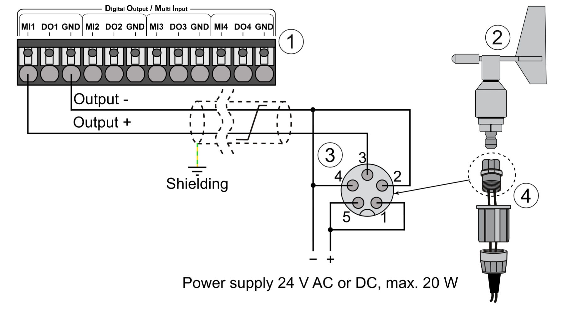image-20251008-112937.png