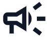 image-20260413-070721.png