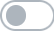 toggle off cmms.png