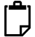 icon-copy1.png