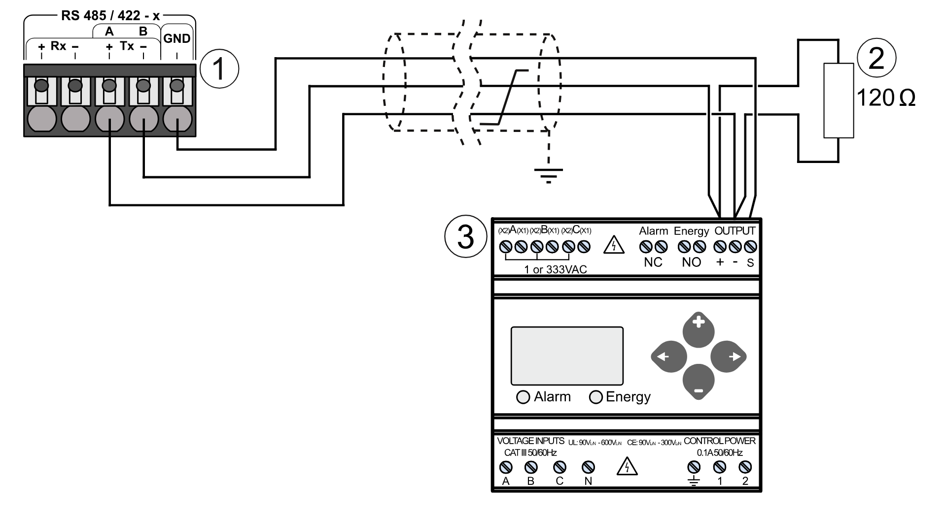 image-20251008-121618.png