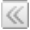 image-20251103-064428.png