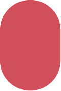 0401_LED-lights-04.png