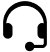 icon-headset.png