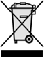 image-20251013-101930.png