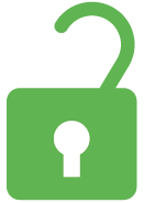 0102_UI_bluelog-19.png