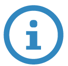 image-20260203-105435.png