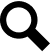 icon-search1.png