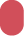 0102_UI_bluelog-25.png
