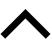 icon-arrow-up3.png
