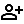 person_add_24dp_000000_FILL0_wght400_GRAD0_opsz24.png