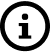 icon-info1.png