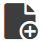 image-20250905-124254.png