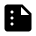image-20250606-081535.png