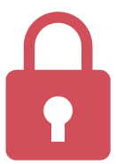0102_UI_bluelog-18.png