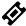 image-20250128-142559.png